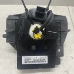 2008-2010 Jeep Grand Cherokee Spiral Cable Clock Spring 56046535AJ Oem 2009. Fixed Price $120.00.