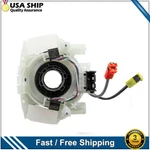 For 2005-2006 Nissan Frontier Xterra Pathfinder Clock Spring Spiral Cable 2PLUGS. Fixed Price $29.31.