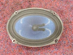 Dodge Charger Scat Pack 09-24 Oem Front Rear Door Audio Sound Music Speaker. Fixed Price $19.99.