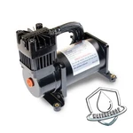 Kleinn 150 Psi Air Compressor - Waterproof. Fixed Price $220.79.