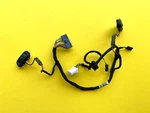 2008-2020 Dodge Grand Caravan Steering Wheel Radio Control Switch 56046099AD. Fixed Price $41.80.