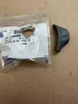 90-91 Corvette C4 Horn Rh Button 12506008. Fixed Price $44.98.