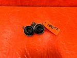 02-04 Acura Rsx Combo Set Horns High And Low Model Oem #271. Fixed Price $37.95.