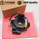 Clock Spring High Quality 77900-TBA-A12 For Honda Civic 2016-2021 1.5L 2.0L Us. Fixed Price $24.64.