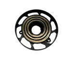 1992-1996 Ford F150 250 350 Pin Ring Horn Cruise Wheel Contact Switch Clock. Fixed Price $37.99.