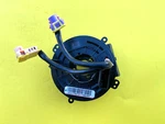 2013-2019 Cadillac Ats Steering Column Clock Spring Spiral Cable Oem 23417597. Fixed Price $45.00.