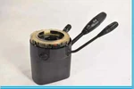 03-06 Mercedes W219 CLS500 Steering Column Control Switches Assembly Oem. Fixed Price $85.50.