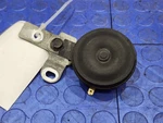 2018-2023 Subaru Crosstrek High Note Horn Assembly Genuine Oem 86012FL040. Fixed Price $34.99.