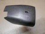 94-99 Celica Floor Shift Steering Column Black Lower Trim Bezel For Tilt Wheel. Fixed Price $24.99.