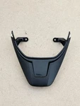 2016-2021 Honda Civic Front Steering Wheel Lower Bezel Molding Trim Oem. Fixed Price $50.00.