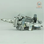 W218 13-18 Mercedes Cls Class Steering Wheel Column 2184601316 C775. Fixed Price $130.49.
