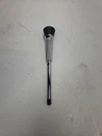 71-76 Gm Chevrolet Buick Chrome Tilt Steering Wheel Column Leveler Rod Oem. Fixed Price $49.00.