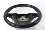AV11-3600-KA3ZHE Steering Wheel Leather Ford B-max 1.5 55KW 5M 5P (2016) Replacement Us. Fixed Price $73.64.