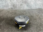 Mercedes W204 C300 C250 C63 / Oem. Fixed Price $296.65.