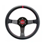 Sparco #015R330CHAMPION Steering Wheel. Fixed Price $285.00.