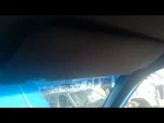 Explorer 1993 Sun Visor 213574. Fixed Price $51.00.