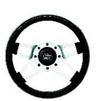 Grant 415 Challenger Steering Wheel. Fixed Price $114.91.