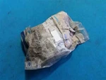 Ford F2DZ-3Z719-A F2DZ3Z719A Solenoid Expedited Shipping Business Days. Fixed Price $73.17.