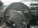 Steering Column Floor Shift Fits 99-03 Solara 118642. Fixed Price $50.00.