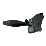 2000 Ford Focus Oem Turn Signal Blinker Switch 01 02 03. Fixed Price $20.25.