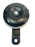 2009-2011 Subaru Forester Front High Horn Signal Alarm Note Tone E13-000030 Oem. Fixed Price $24.62.
