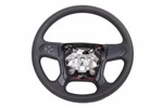 Genuine Gm Steering Wheel Heater 84353079. Fixed Price $174.00.
