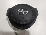 2013 Scion Fr-s Cpe Left Driver Steering Wheel Air Bag Fits 13-16 Oem. Fixed Price $207.00.