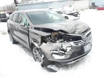 Used Steering Column Fits: 2016 Lincoln Mkc Dash Shift Power Tilt And Telescopic. Fixed Price $204.99.