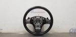 07 Chevy Corvette C6 At 3LT Steering Wheel With Paddle Shift And Radio Control. Fixed Price $125.00.