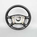 1995-1998 Porsche 911 993 Steering Wheel Black 4 Spoke Oem. Fixed Price $153.89.