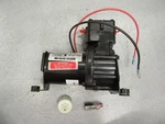 Firestone Ride-rite 9335 Suspension Air Compressor 145 Psi. Fixed Price $229.99.