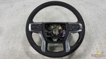 2024 Chevy Blazer Steering Wheel Black. Fixed Price $140.00.