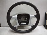 07 08 09 Chevrolet Equinox Black Base Steering Wheel 15864745 Oem. Fixed Price $39.99.