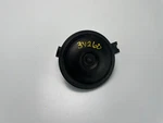 2010-2012 Kia Soul Low Pitch Tone Horn Oem, 96610-2K100. Fixed Price $29.95.