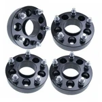 2" 5X4.5 To 5X5 Hubcentric Inch Wheel Spacers 4X. Fixed Price $201.71.
