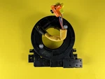 2013-2018 Mazda Clock Spring Spiral Cable Oem KD33-66-CS0A. Fixed Price $47.69.