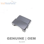 1998-2005 Vw Passat Wagon B5 Upper Steering Column Cover Trim 3B1858565A. Fixed Price $39.99.