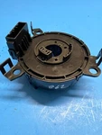 2016-2021 Chevrolet Malibu Ls Front Left Steering Wheel Column Clock Spring Oem. Fixed Price $47.50.
