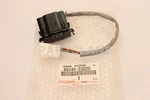 Lexus GX470 ES330 Oem Genuine Steering Sensor 89245-33020. Fixed Price $182.98.