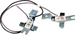 1969-70 Chevrolet Various Models Horn Button Contacts. Fixed Price $37.99.