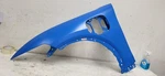 2021-2023 Ford Mustang Mach-e Driver Side Fender Oem *DC2796. Fixed Price $349.99.