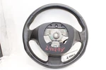 Steering Wheel Infiniti QX50 2017 1358623. Fixed Price $124.99.