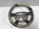 Lincoln Navigator 2003 Steering Wheel Factory. Fixed Price $96.81.