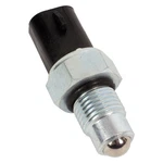 Ford Excursion 01-05 Motorcraft Automatic Transmission Oil Pressure Switch. Fixed Price $28.46.