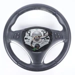 07 - 13 Bmw 328I 335I Steering Wheel & Controls Oem. Fixed Price $89.99.
