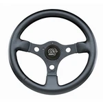 12IN Black Formula Gt Dunebuggy & Vw. Fixed Price $186.99.
