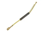 For 1984-1993 Chevrolet G10 Horn Connector Dorman 34189TWQW 1985 1986 1987 1988. Fixed Price $22.07.