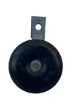 07-15 Mitsubishi Outlander Note Pitch Tone Horn Signal Alarm Siren E9004041 Oem. Fixed Price $39.97.