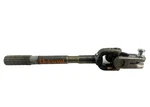 2018-2024 Toyota Camry Steering Column Intermediate Shaft Oem (2019). Fixed Price $71.88.