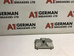 Genuine Vw Audi Seat Skoda Front Camera Lane Module 3Q0980654L 3Q0980654A. Fixed Price $44.20.